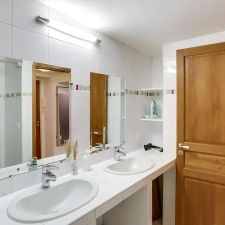 Apartment 130 Olivia - Superb In Paris. *